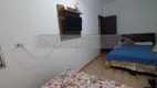 Foto 11 de  com 3 Quartos à venda, 105m² em Jardim Santa Marina, Sorocaba