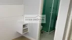 Foto 22 de Apartamento com 3 Quartos à venda, 71m² em Centro, São José dos Campos