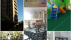 Foto 11 de Apartamento com 2 Quartos à venda, 74m² em Nova Redentora, São José do Rio Preto