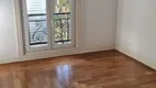 Foto 38 de Casa de Condomínio com 5 Quartos à venda, 643m² em Jardim Leonor, São Paulo