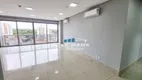 Foto 9 de Sala Comercial para venda ou aluguel, 79m² em Centro, Piracicaba