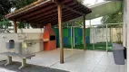 Foto 23 de Apartamento com 2 Quartos à venda, 60m² em Taquara, Rio de Janeiro