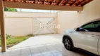 Foto 2 de Casa com 5 Quartos à venda, 213m² em Segismundo Pereira, Uberlândia