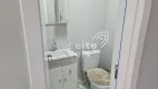 Foto 8 de Sobrado com 3 Quartos à venda, 105m² em Morretes, Itapema