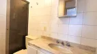 Foto 17 de Apartamento com 1 Quarto para alugar, 41m² em Moema, São Paulo