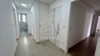 Foto 8 de Apartamento com 4 Quartos para alugar, 242m² em Higienópolis, São Paulo