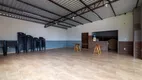 Foto 34 de Fazenda/Sítio com 4 Quartos à venda, 650m² em Chácara Santa Maria, Cambé