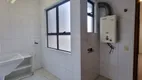 Foto 20 de Apartamento com 3 Quartos à venda, 256m² em Ponta da Praia, Santos