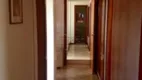 Foto 10 de Apartamento com 5 Quartos à venda, 188m² em Vila Seixas, Ribeirão Preto