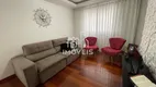 Foto 4 de Apartamento com 2 Quartos à venda, 124m² em Santa Tereza I, Barbacena