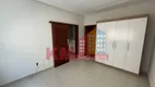 Foto 11 de Casa com 3 Quartos para venda ou aluguel, 234m² em Presidente Costa e Silva, Mossoró