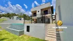 Foto 47 de Casa com 3 Quartos à venda, 178m² em Chacaras Maringa, Atibaia