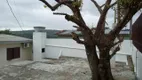 Foto 2 de Casa com 3 Quartos à venda, 120m² em Fazenda São Borja, São Leopoldo