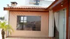 Foto 7 de Cobertura com 3 Quartos à venda, 157m² em Vila Marlene, São Bernardo do Campo