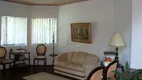 Foto 3 de Casa de Condomínio com 4 Quartos à venda, 600m² em Aldeia da Serra, Barueri