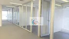 Foto 20 de Sala Comercial para alugar, 200m² em Itaim Bibi, São Paulo