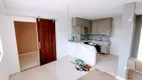 Foto 15 de Casa de Condomínio com 3 Quartos à venda, 112m² em Centro, Nova Iguaçu