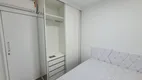 Foto 22 de Apartamento com 1 Quarto para alugar, 50m² em Chácara Santo Antônio, São Paulo