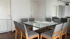 Foto 9 de Apartamento com 3 Quartos à venda, 96m² em Vila Leopoldina, São Paulo