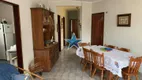 Foto 2 de Cobertura com 2 Quartos à venda, 127m² em Vila Caicara, Praia Grande