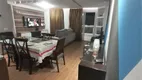 Foto 8 de Apartamento com 3 Quartos à venda, 107m² em Jardim Marajoara, São Paulo