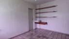 Foto 10 de Apartamento com 3 Quartos à venda, 127m² em Jaqueira, Recife