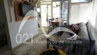 Foto 21 de Cobertura com 4 Quartos à venda, 300m² em Ipanema, Rio de Janeiro