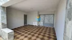 Foto 4 de Casa com 4 Quartos à venda, 201m² em Vila Augusta, Sorocaba