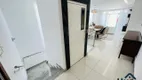 Foto 4 de Casa de Condomínio com 4 Quartos à venda, 500m² em Castelo, Belo Horizonte