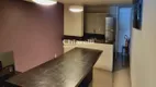 Foto 43 de Apartamento com 4 Quartos à venda, 240m² em Icaraí, Niterói