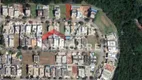 Foto 3 de Lote/Terreno à venda, 420m² em Alphaville, Santana de Parnaíba