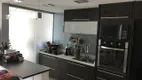 Foto 8 de Apartamento com 2 Quartos à venda, 72m² em Recreio Dos Bandeirantes, Rio de Janeiro