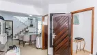 Foto 27 de Sobrado com 3 Quartos à venda, 140m² em Casa Verde, São Paulo