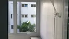 Foto 8 de Apartamento com 1 Quarto à venda, 44m² em Aclimação, São Paulo