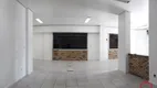 Foto 6 de Ponto Comercial para alugar, 190m² em Centro, São Leopoldo