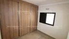 Foto 12 de Casa de Condomínio com 3 Quartos à venda, 150m² em Bonfim Paulista, Ribeirão Preto