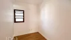 Foto 10 de Apartamento com 3 Quartos à venda, 109m² em Itacorubi, Florianópolis