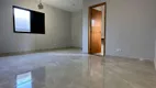 Foto 2 de Casa de Condomínio com 3 Quartos à venda, 264m² em Loteamento Floresta, São José dos Campos