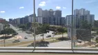 Foto 2 de Apartamento com 2 Quartos para alugar, 80m² em Setor Central, Brasília