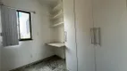 Foto 18 de Apartamento com 3 Quartos à venda, 77m² em Costa Azul, Salvador