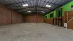 Foto 5 de Galpão/Depósito/Armazém para alugar, 1200m² em Fátima, Canoas