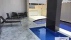 Foto 20 de Apartamento com 3 Quartos à venda, 107m² em Vila Guilhermina, Praia Grande