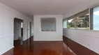 Foto 26 de Apartamento com 3 Quartos à venda, 162m² em Jardim Paulista, São Paulo