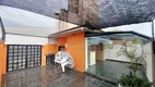 Foto 15 de Apartamento com 2 Quartos para alugar, 67m² em Alto da Glória, Curitiba