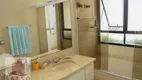Foto 11 de Apartamento com 4 Quartos para alugar, 195m² em Higienópolis, São Paulo