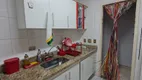 Foto 10 de Apartamento com 2 Quartos à venda, 63m² em Vila Leonor, São Paulo