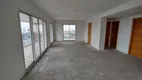 Foto 14 de Apartamento com 4 Quartos à venda, 224m² em Móoca, São Paulo