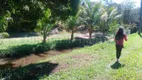 Foto 16 de Fazenda/Sítio com 3 Quartos à venda em São Vicente, Araruama