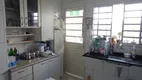 Foto 5 de Casa com 3 Quartos à venda, 80m² em Ribeira, Salvador