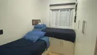 Foto 11 de Apartamento com 3 Quartos à venda, 76m² em Ponte Preta, Campinas